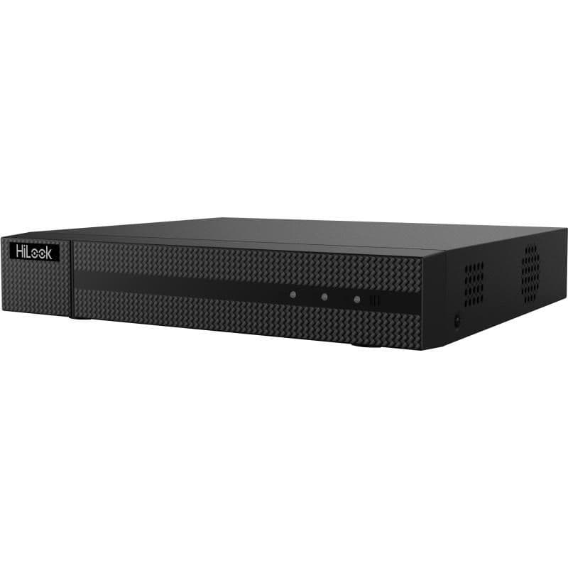 DVR-208U-K1