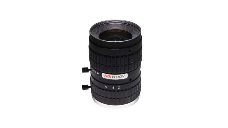 MF2014M-8MP