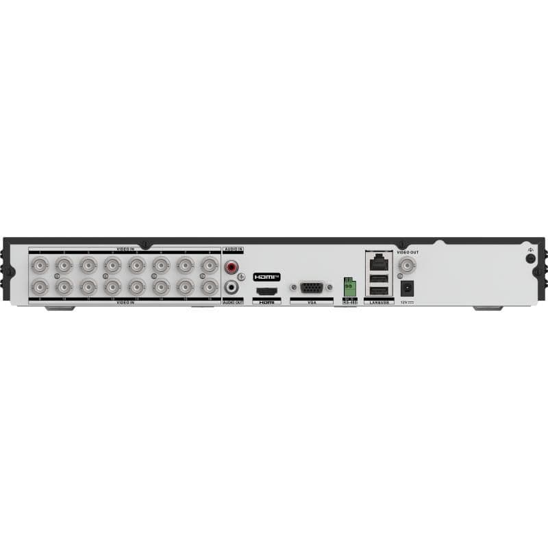 iDS-7216HQHI-M2/XT