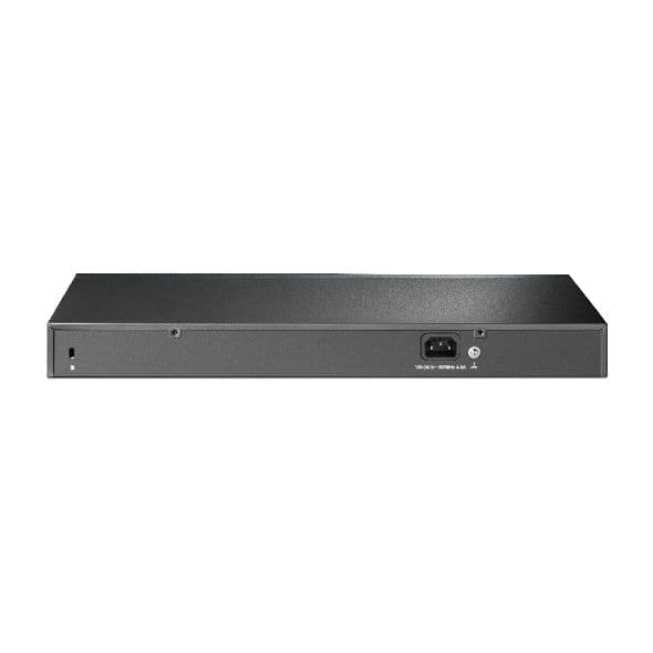 sg1218mpe-3.jpg