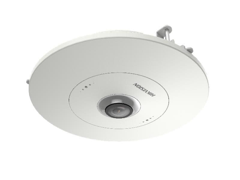 DS-2CD6365G0E(