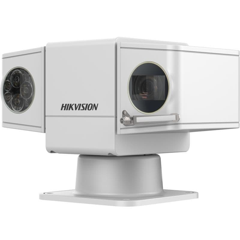 DS-2DY5223IW