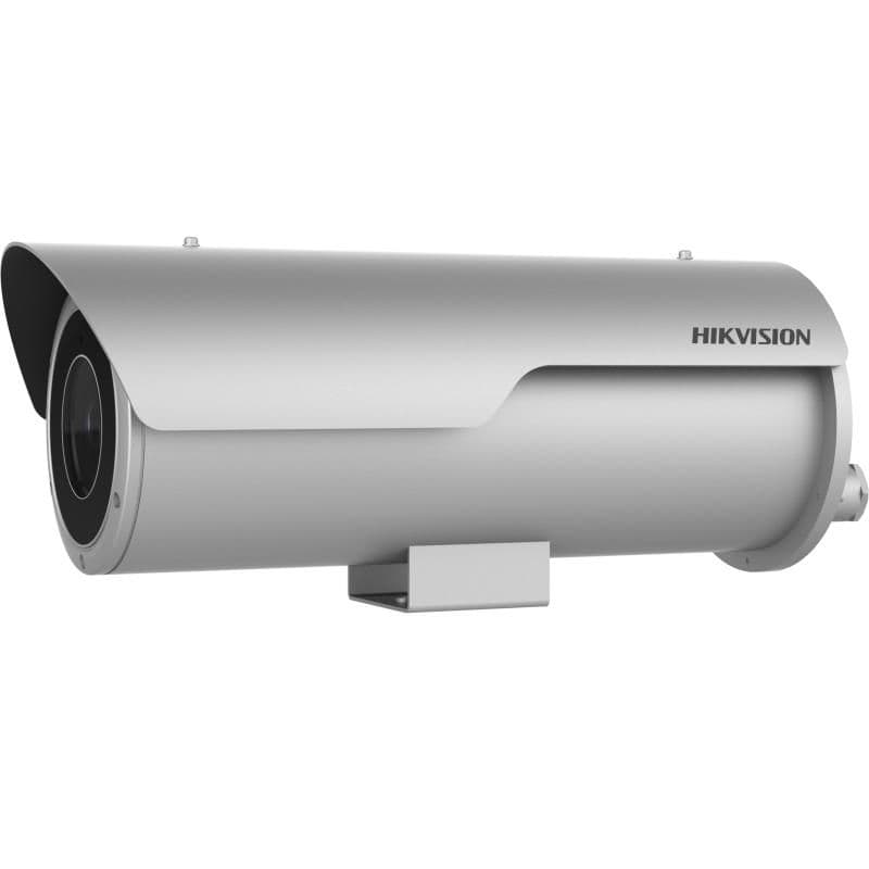 DS-2CD6652B