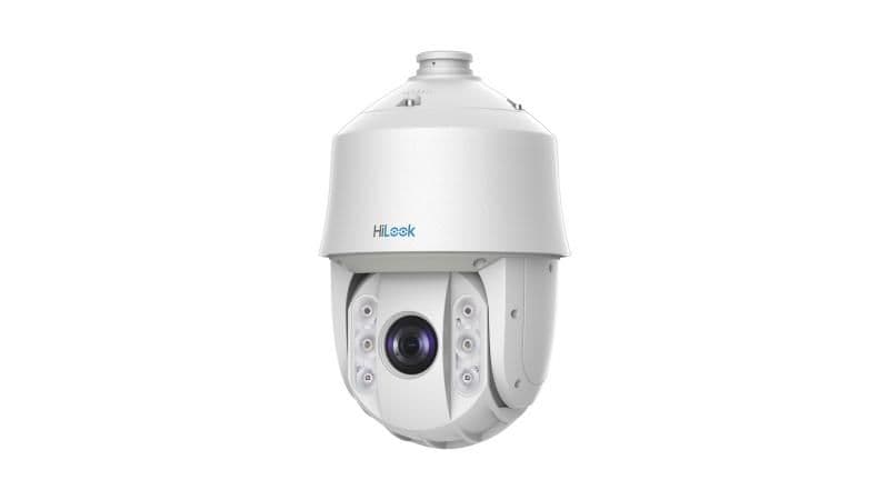 PTZ-N5225I-A
