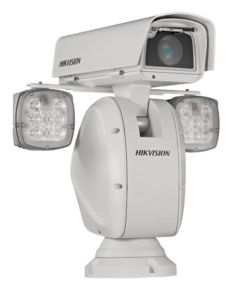 DS-2DY9240IX