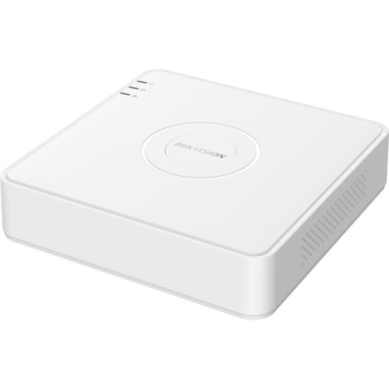 DS-7108HQHI