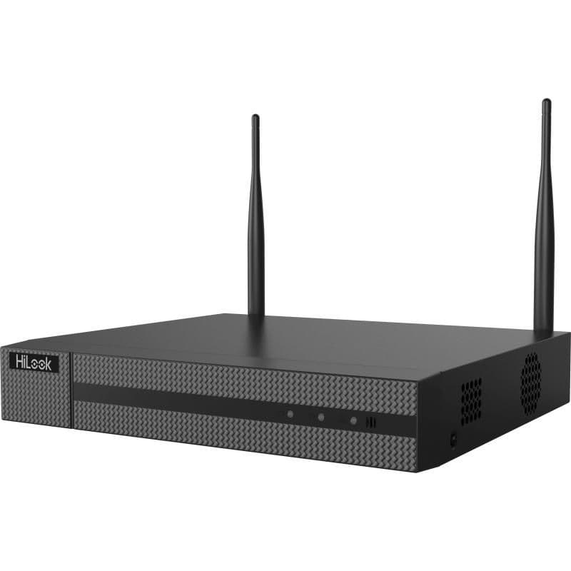 NVR-104MH-D/W(C)