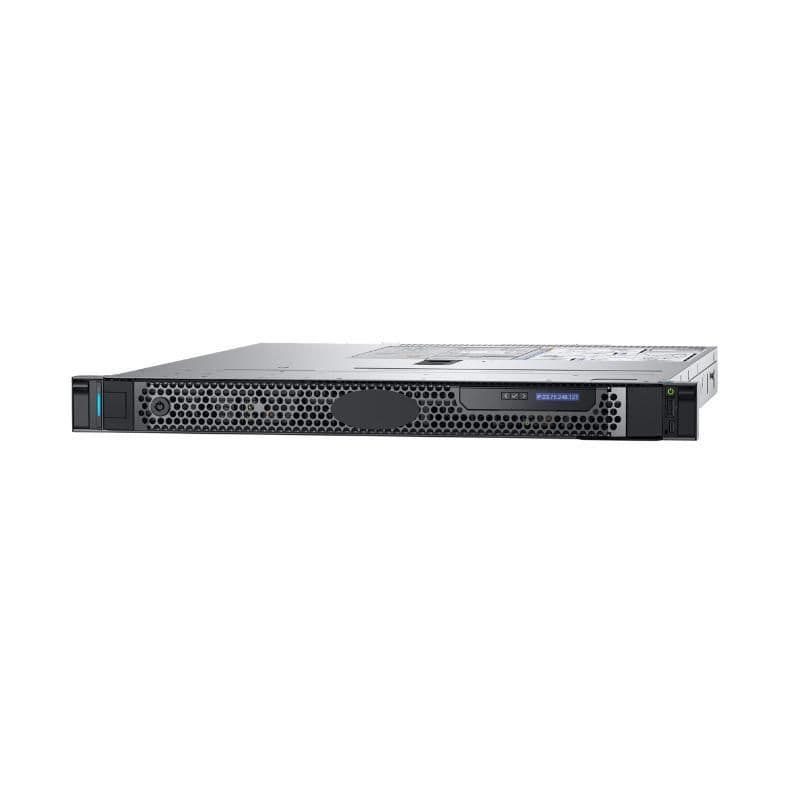 HikCentral-P-RSM-Base