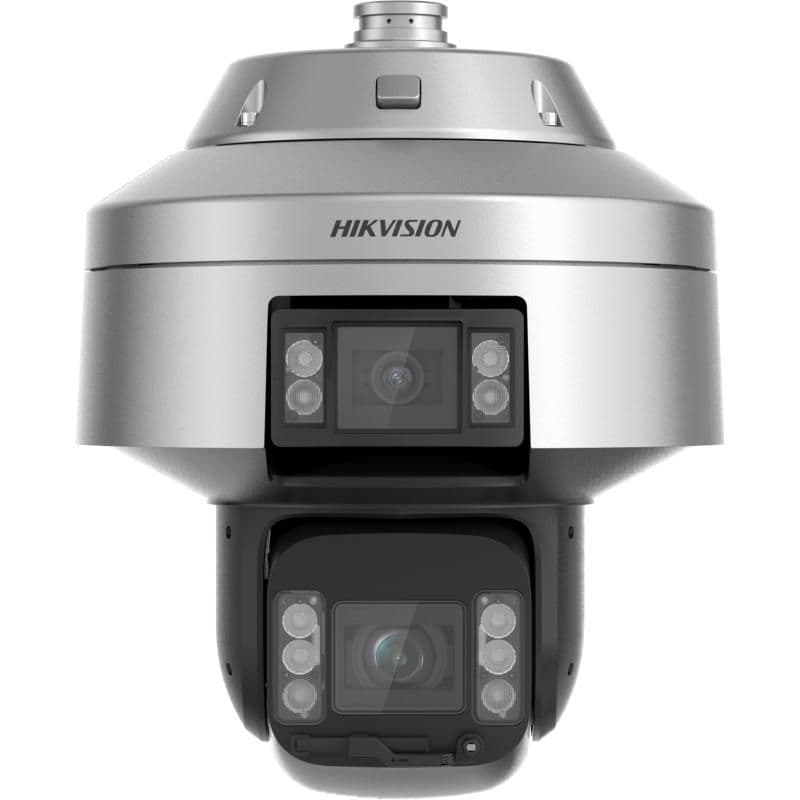 iDS-2SK7184MXS