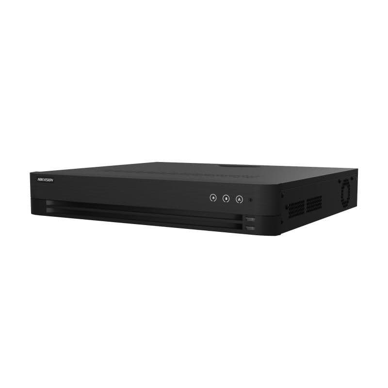 DS-7732NI