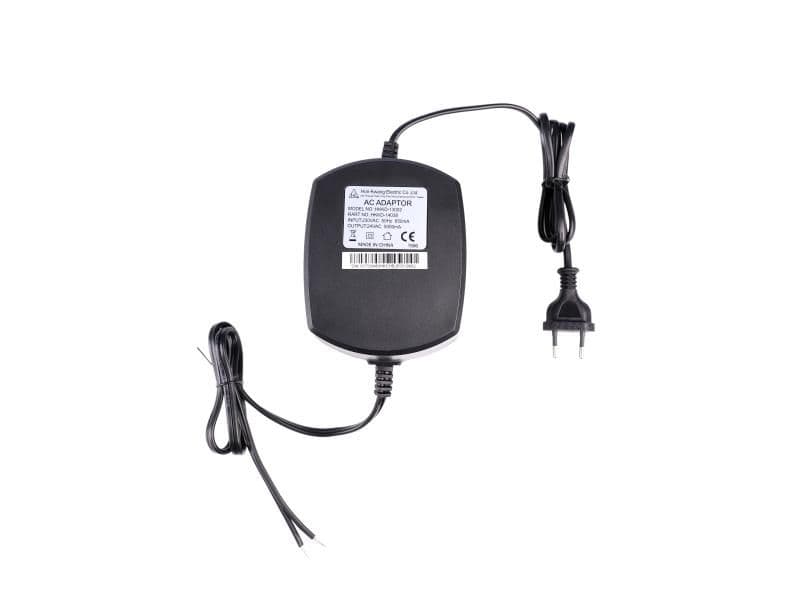DS-2PA2405-PWA(ERU)