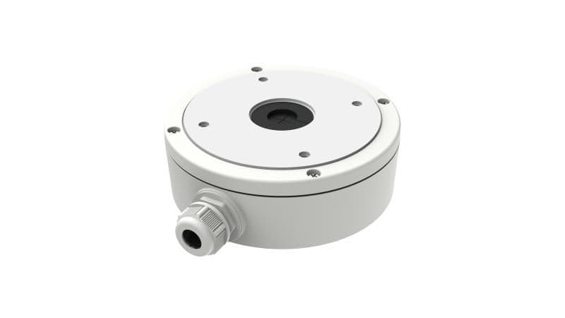 DS-1280ZJ-M(SPTZ)