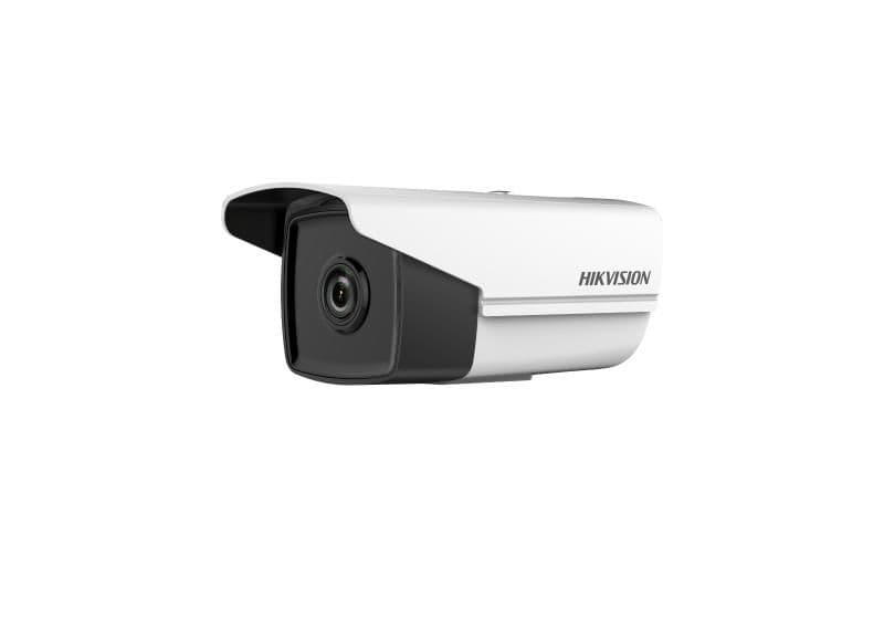 DS-2CD2T21G0