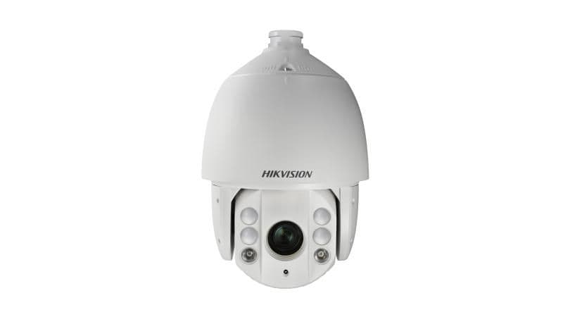 DS-2DE7430IW