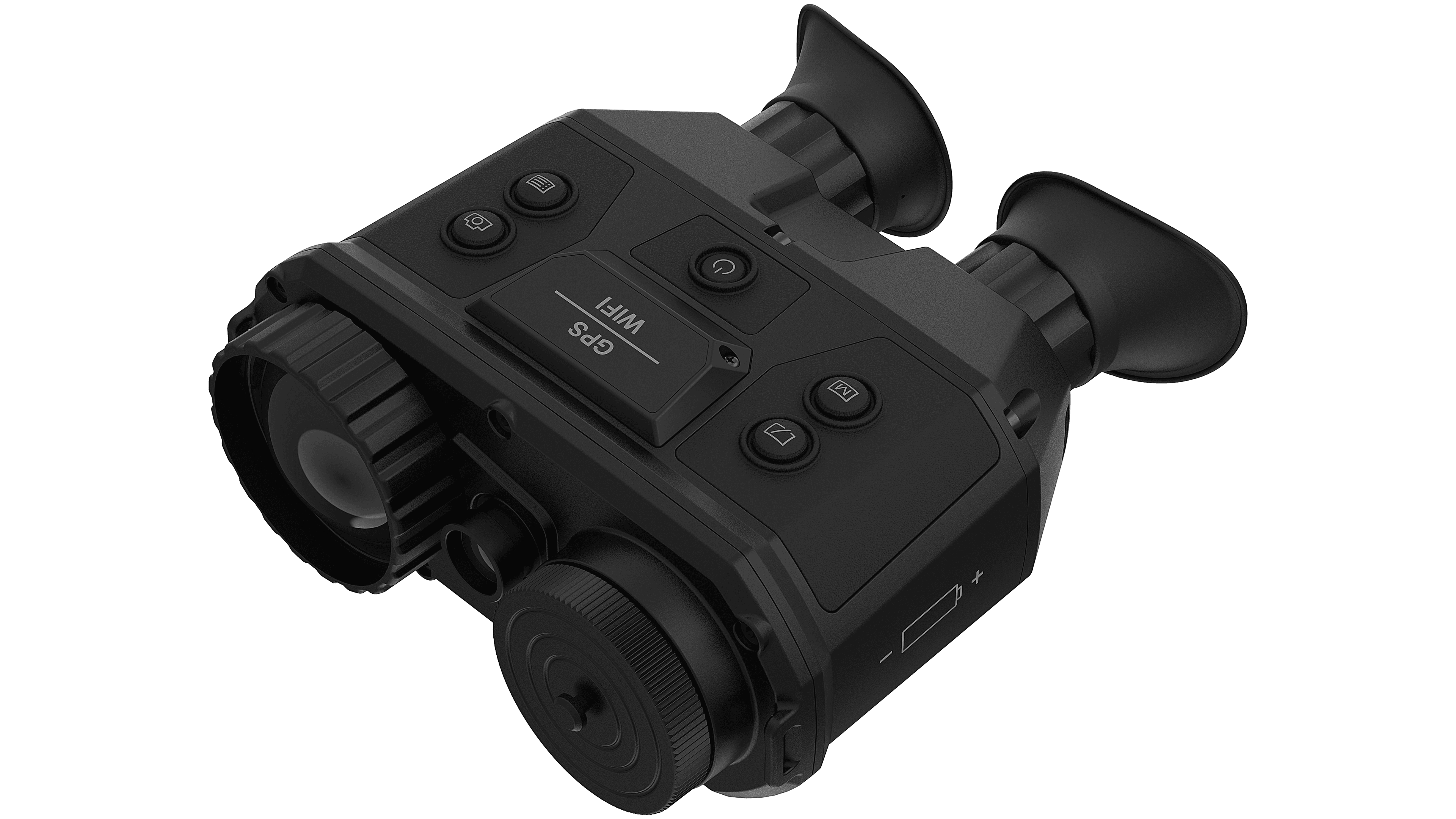 DS-2TS16