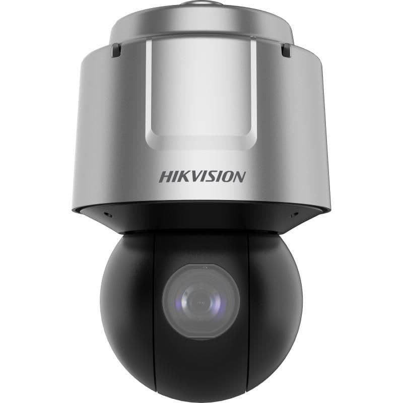 DS-2DF6A436XG1