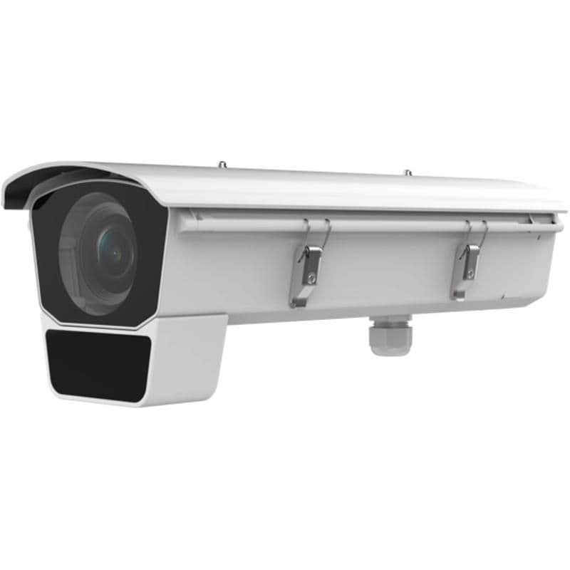 DS-2CD7026G0/EP
