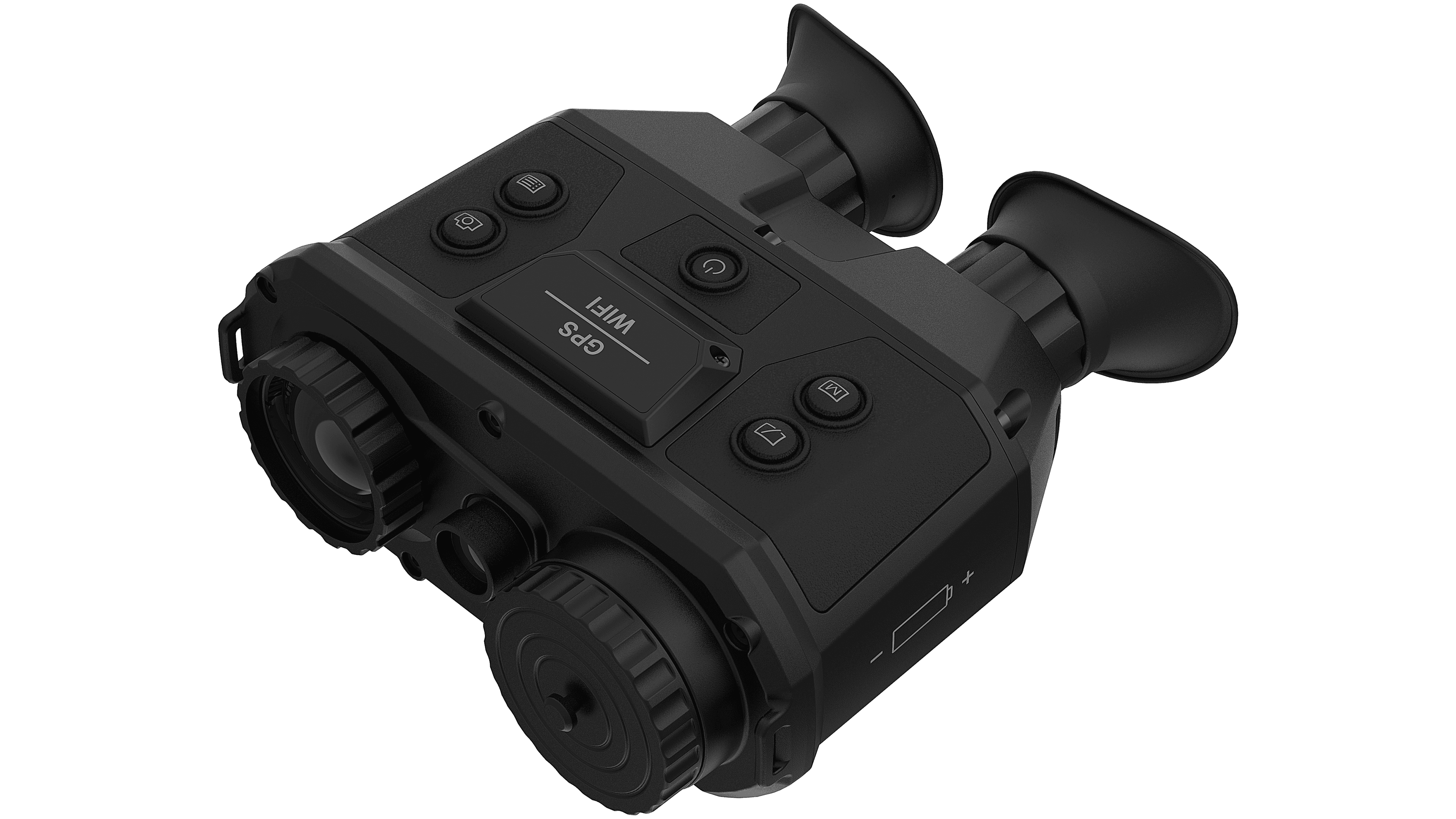 DS-2TS16