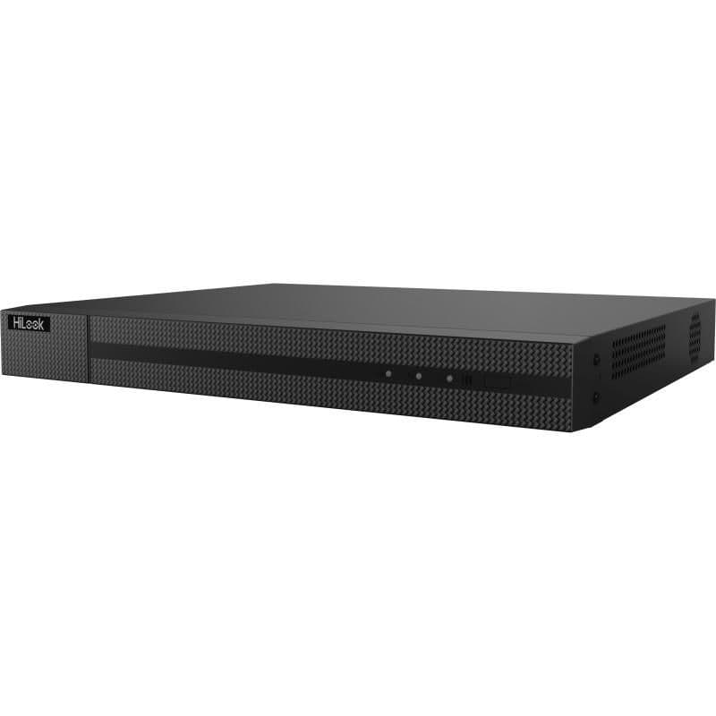 DVR-216Q-M2