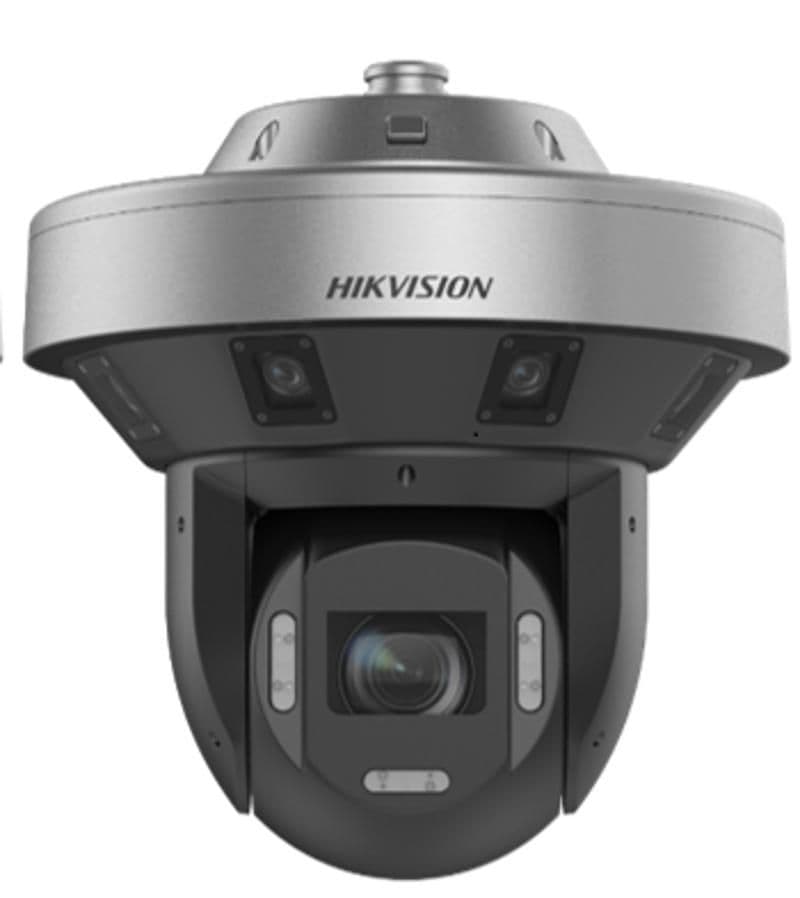 DS-2DP8A440IXG1