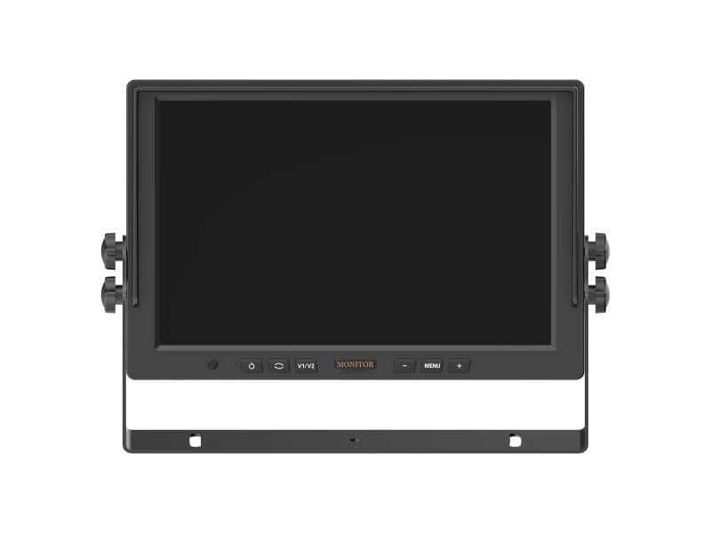 AE-MW1203