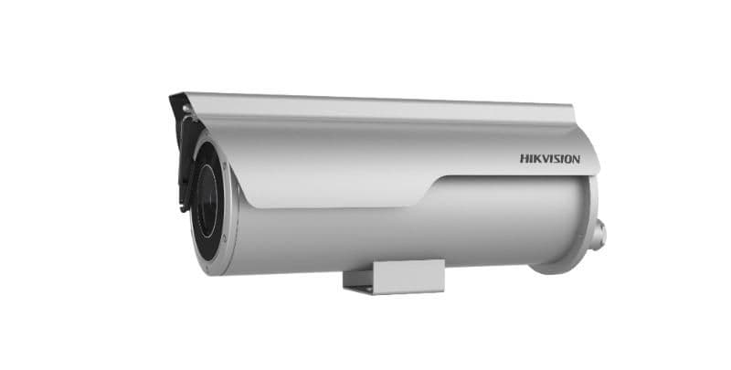 DS-2XC6685G0