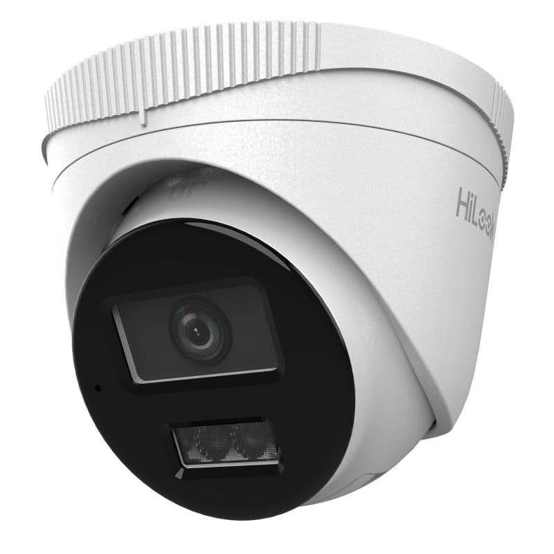 IPC-T220HA