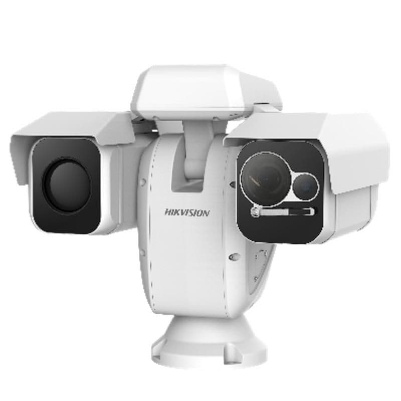 DS-2TD6237