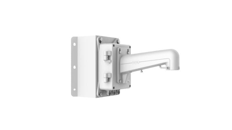 DS-1602ZJ-BOX-CORNER