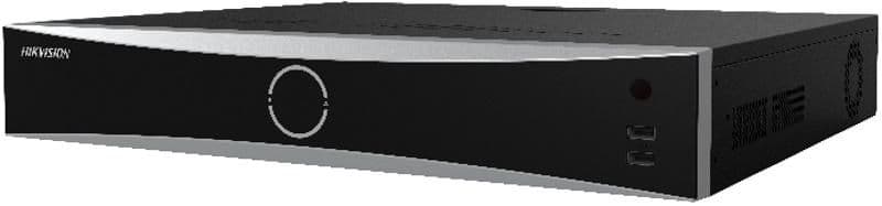DS-7932NXI