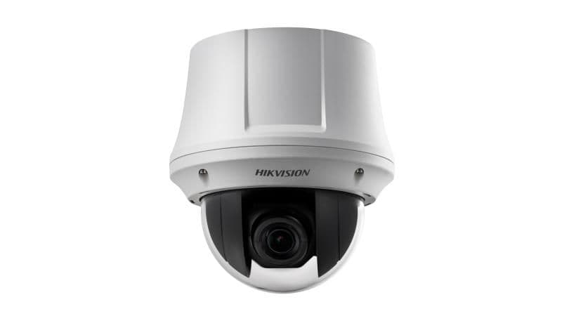 DS-2DE4425W