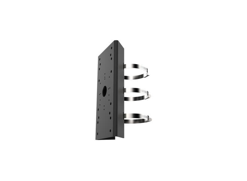 DS-1275ZJ-SUS(Black)