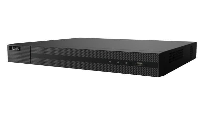 DVR-216G-K2