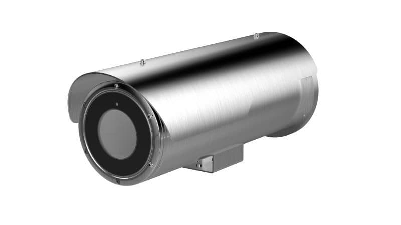 DS-2CD6626B/E