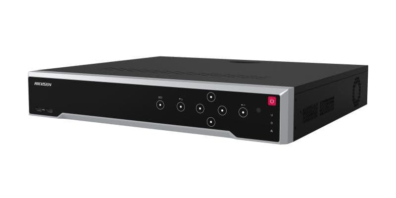 DS-7732NI