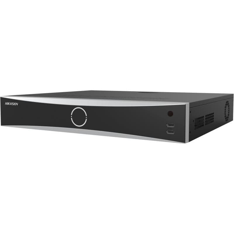 DS-7916NXI
