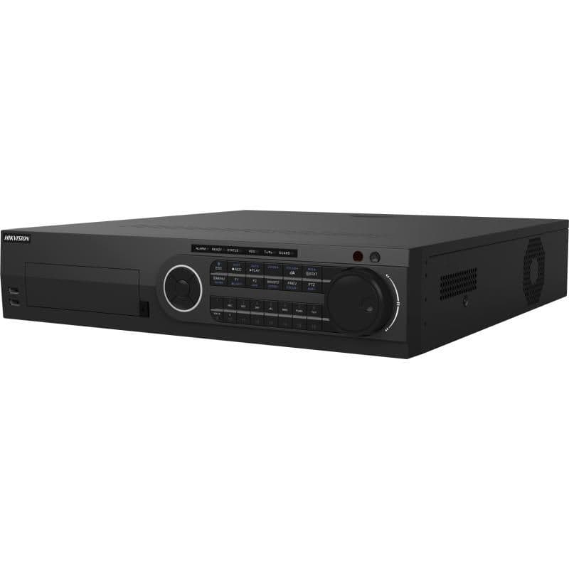iDS-8116HQHI-M8/S