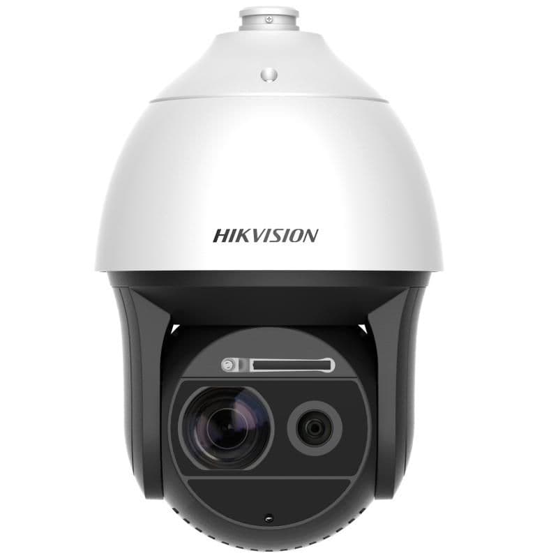 DS-2DF8236I5X