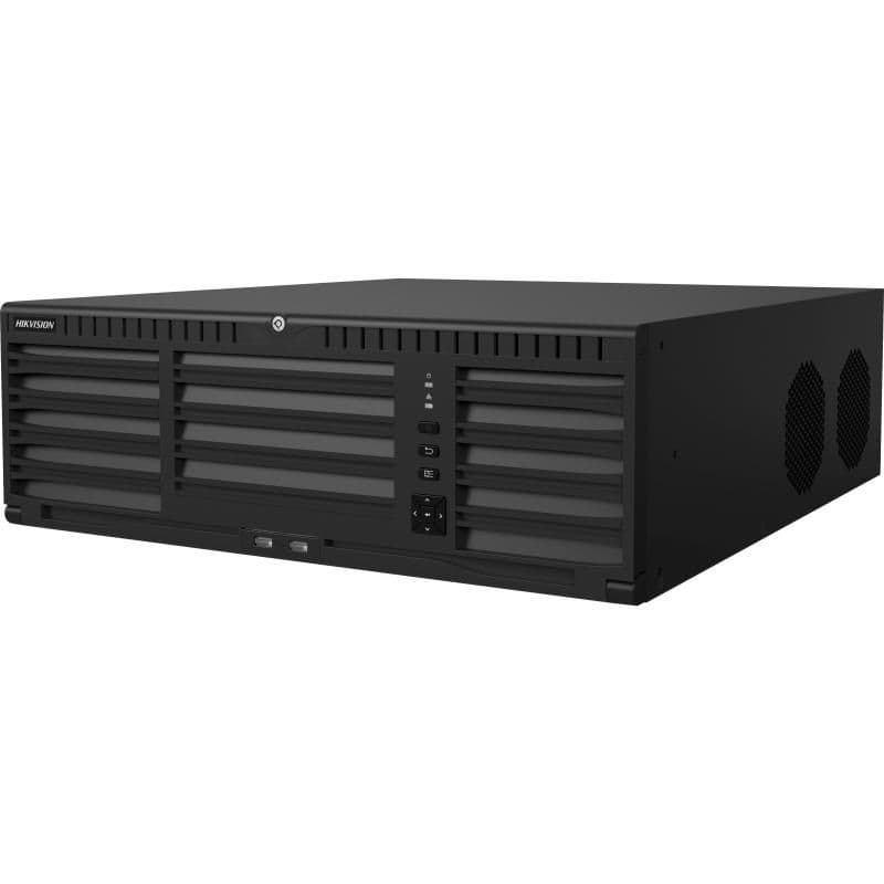 DS-96128NI