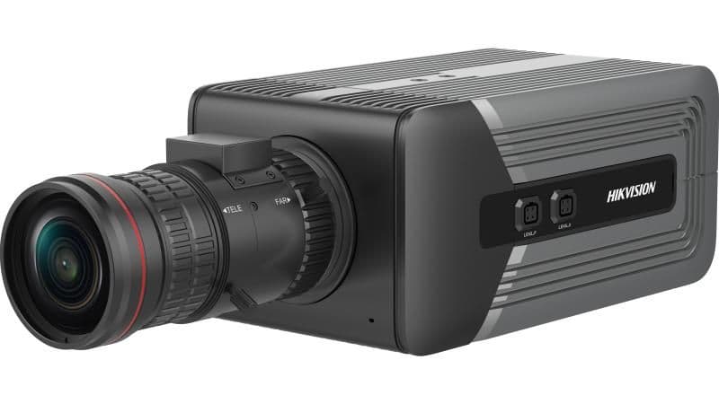 DS-2CD72325G0