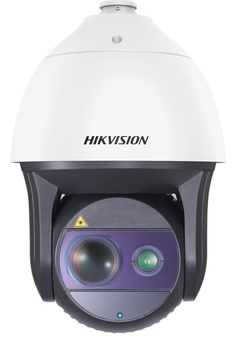 DS-2DF8250I8X