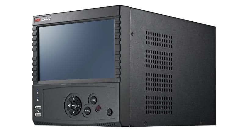 DS-8104AHQ(L)I