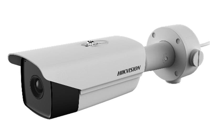 DS-2TD2167