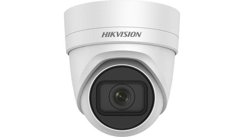 DS-2CD2H55FWD