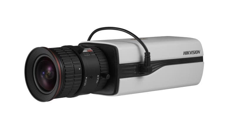 DS-2CC12D9T-A
