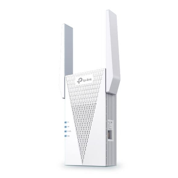 RE715X - AX3000 Mesh WiFi 6 Extender
