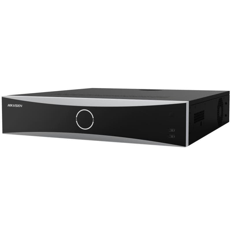 DS-8616NXI
