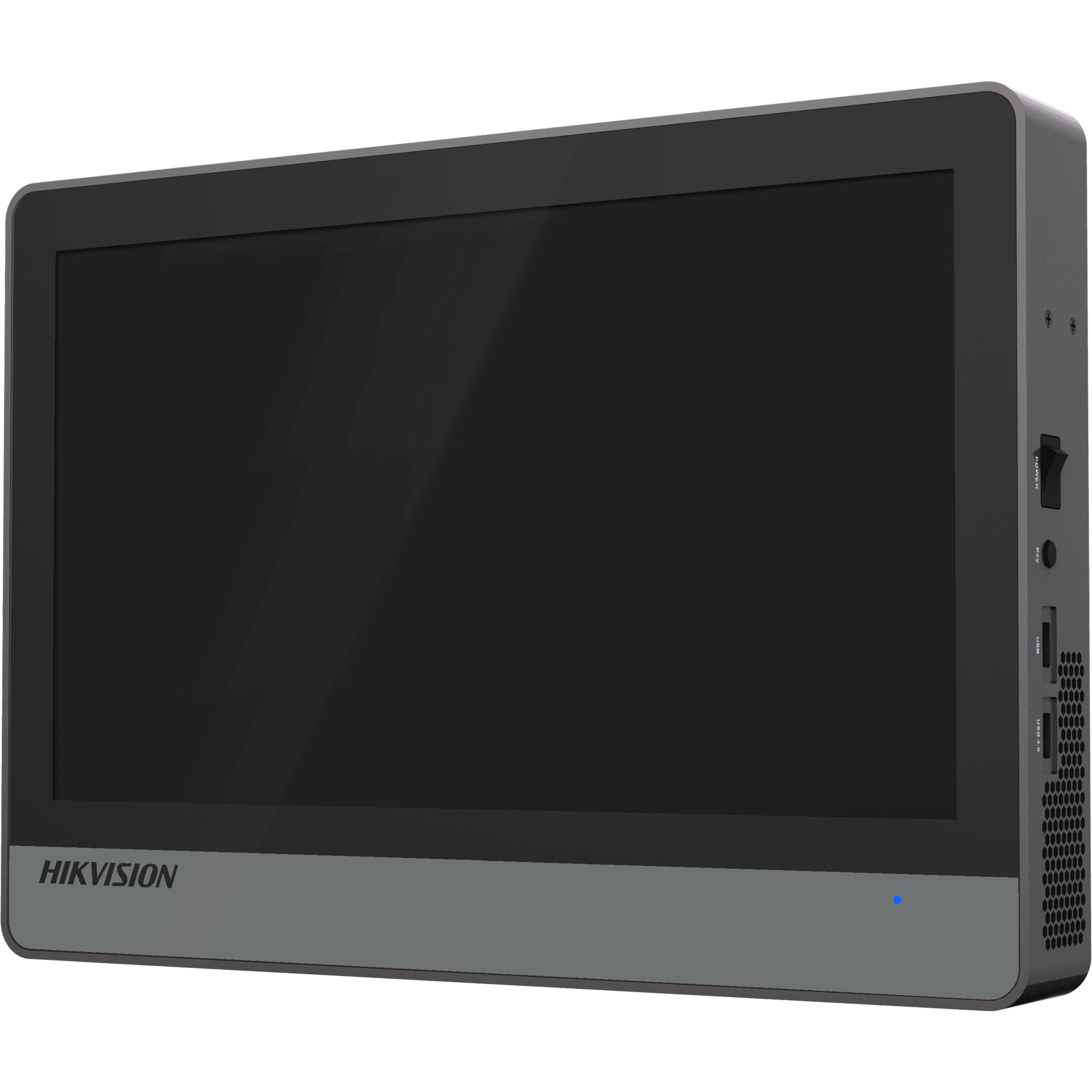 DS-9604LNI