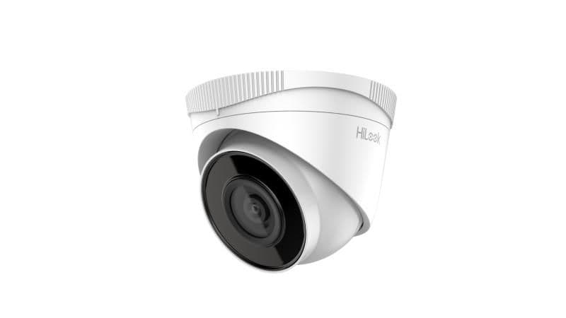 IPC-T240H