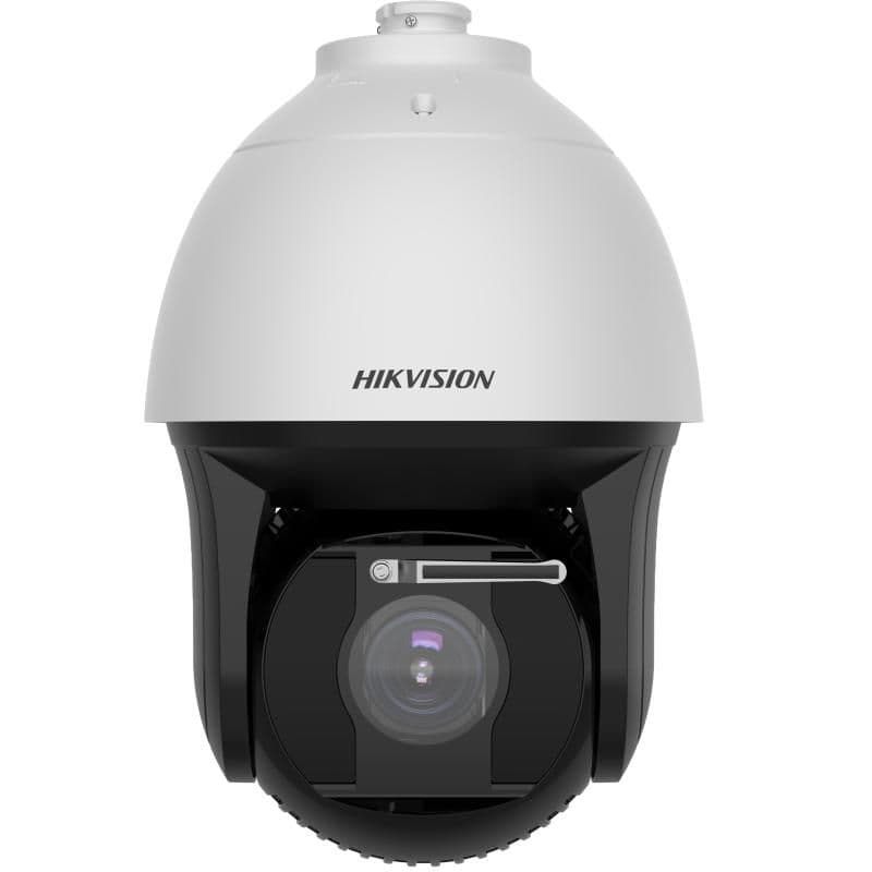 DS-2DF8425IXG1